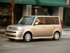 Scion Xb.jpg