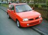 Micra 6 diff bumper.jpg