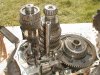 gearbox0004.jpg