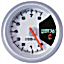 gauge revs.jpg