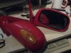 DSC00313.JPG