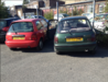 micra x 2.PNG