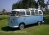 1966 Volkswagen 21 window Camper - Kingstown Shipping Ltd.jpg