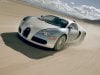 2005_Bugatti_Veyron_800x600_01.jpg