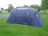 New Tent 1.JPG