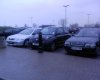 DSC00121.JPG