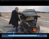 landrover.JPG