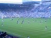 kick about.jpg