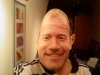 shearer mask.jpg