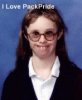 ugly.jpg