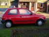 my micra driver side 05.JPG