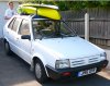 surfer_micra.JPG