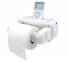 ipod-toilet.jpg