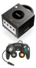 gamecube-black.jpg