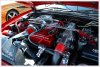 Toyota Engine upload.jpg
