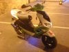 MY SCOOTER.JPG