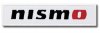 99993RN401_shohin2.jpg