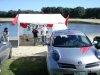 DSC00755-1.JPG
