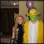 rach&steve.jpg