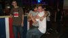 DSCF1338.JPG