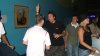 DSCF1379.JPG