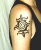 tattoo small.jpg