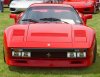 Ferrari-288-GT0-Red-st.jpg