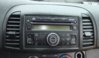 Nissan Micra Radio Modulator 013_2.jpg