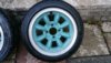Classic-Mini-Cooper-wide-Alloy-wheels-Minilit.jpg