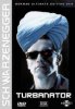 turbanator.jpg.w180h258.jpg