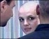 britney_spears_shaves_head.jpg