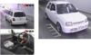Screenshot_2020-09-22 Japanese car auction Used Cars from Japan Car auctions online Vehicles, ...png