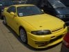 skyline yellow 6.jpg