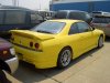 skyline yellow 2.jpg