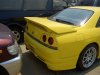 skyline yellow 3.jpg