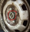 micra hubcap.png