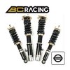 Nissan-BC-Coilovers_27.jpg