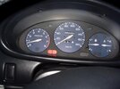 44845.jpg