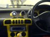 DSC01373.JPG