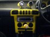 DSC01375.JPG