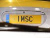 S Type Number Plate.jpg