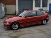 b640_1.JPG
