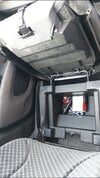ProjectMicraK12 - interior Passenger Seat hidden storage.jpg