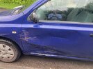 Nissan micra damage.jpg