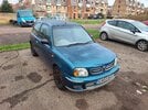 Micra front 2.jpg