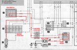 fuel pump circuit.jpg