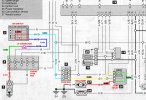 Fuel Pump Circuit Drops.jpg