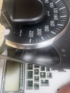 IMG_2041.jpeg