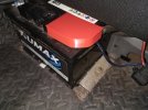IMG_20250512_210019.jpg