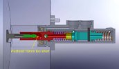 01 pushrod too short.jpg